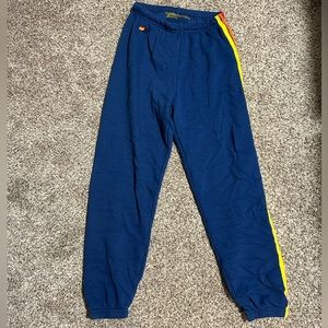 Aviator Nation Sweatpants